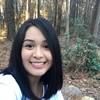 lupiita_princes